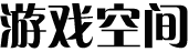 黄陂区新闻网